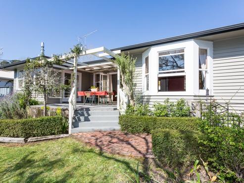 10 Glenpark Place, Havelock North