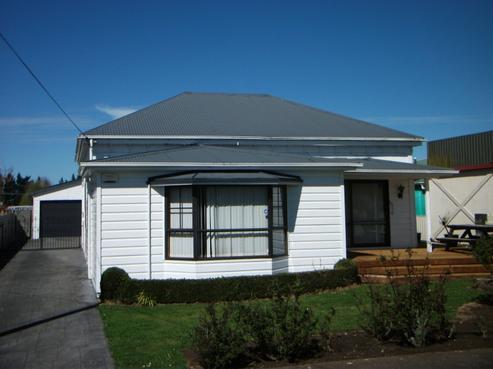 9 Tayler Street, Eltham