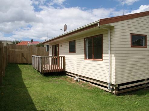 9 Oxford Street, Parkvale