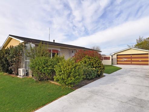 22 Cardinal Drive, Hillmorton