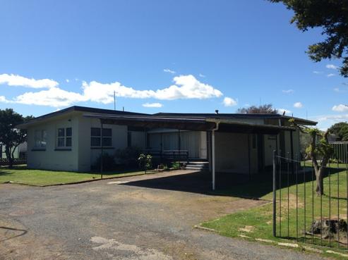 279 Clarkin Road, Fairfield