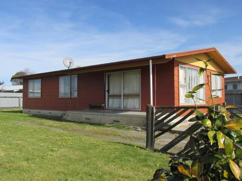 9 Lander Street, Flaxmere