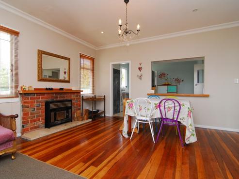 6A Crosby Street, Havelock North