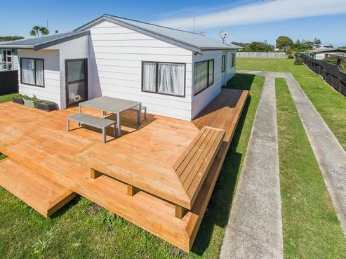 10 Aranui Avenue, Castlecliff