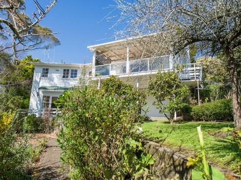 22 Virginia Road, Saint Johns Hill