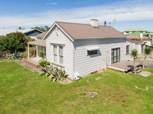 27 Kaikokopu Road, Aramoho