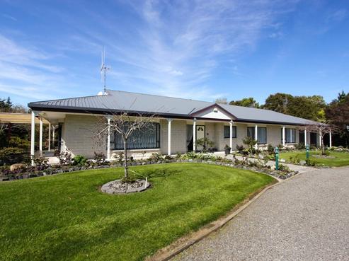 145 Francis Road, Westmere
