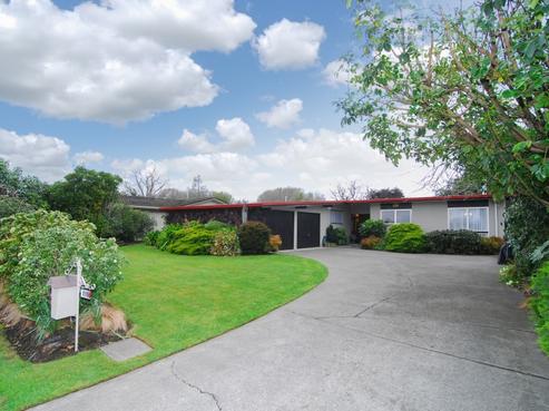 119 Flaxmere Avenue, Flaxmere