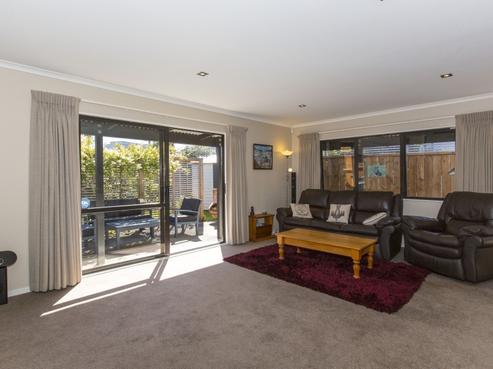 2A Mudie Street, Alicetown