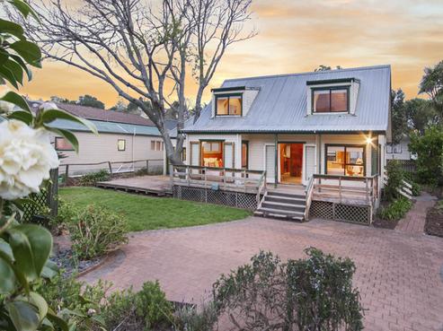51 Gibraltar Street, Howick