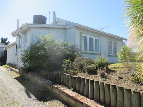 7 Kain Street, The Pines Beach