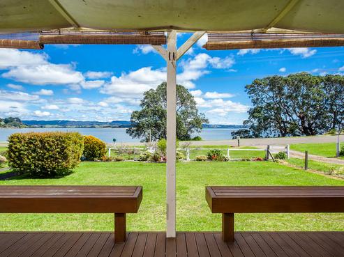 278 Ohiwa Harbour Road, Opotiki and Surrounds