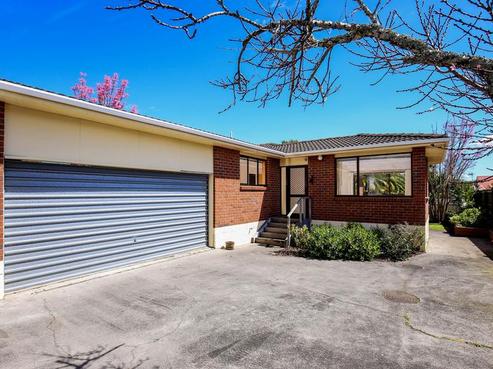 2/889 Dominion Road, Mount Roskill