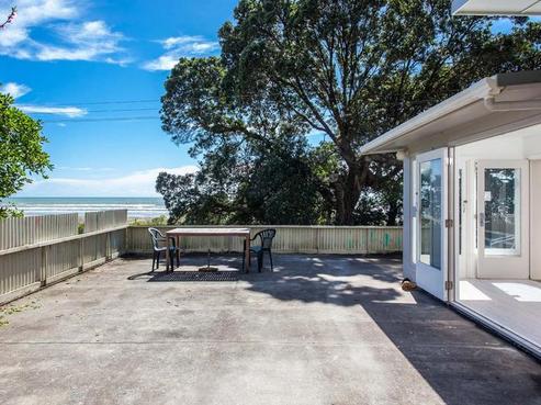 261 Ohiwa Beach Road, Opotiki and Surrounds