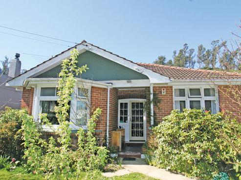 204 Malvern Street, Woodhaugh