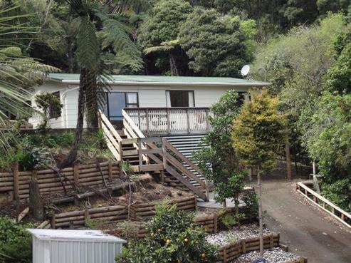 258B Ruatuna Road, Opotiki and Surrounds