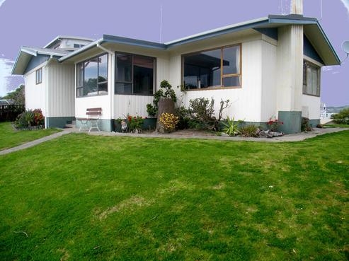 7 Tawai Street, Ohope