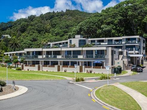 6/5 West End Road, Ohope