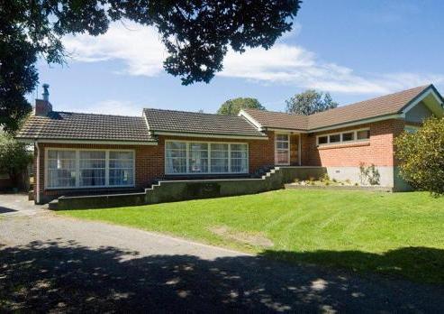 94 Waerenga Road, Otaki