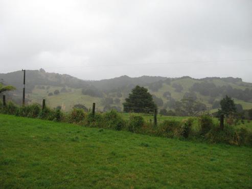 219 Kohukohu Road, Kohukohu