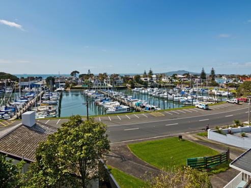 14 Inga Road, Milford