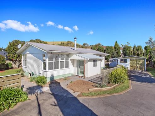 39 Wallace Road, Mangere Bridge