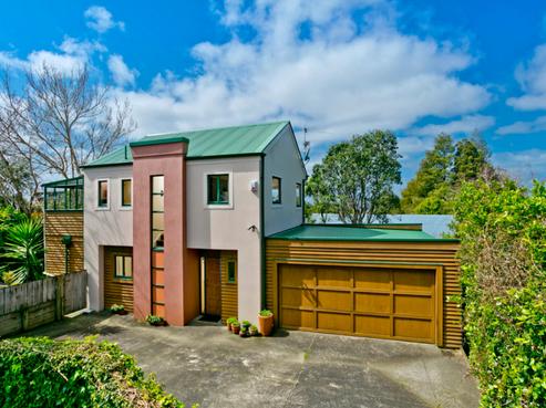 157B Glenfield Road, Hillcrest