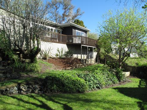 50 Woodcocks Road, Warkworth