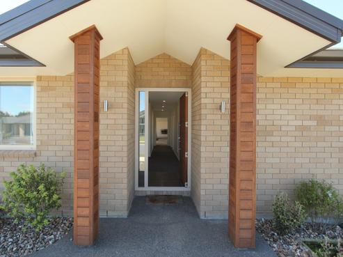 5 Maltby Drive, Rolleston