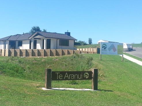 1584 Te Rahu Road, Te Awamutu
