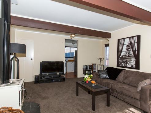 264G Grounsell Crescent, Belmont