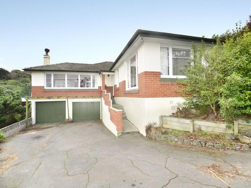 42 Marne Street, Waverley