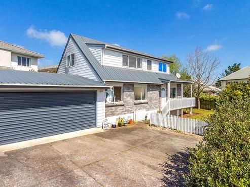 2/28 Mission View Drive, Northpark