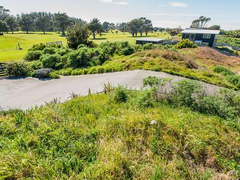 19 Golf Vue Place, Castlecliff