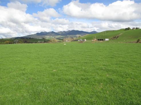 106 Limeworks Loop Road, Te Pahu