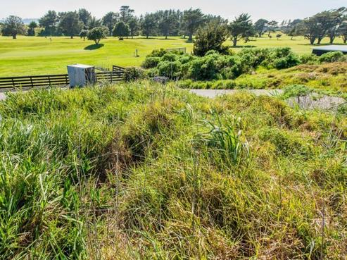 19A Golf Vue Place, Castlecliff