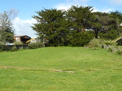18 Simon Urlich Road, Karikari Peninsula