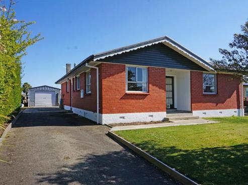 67 Thornhill Street, Rockdale