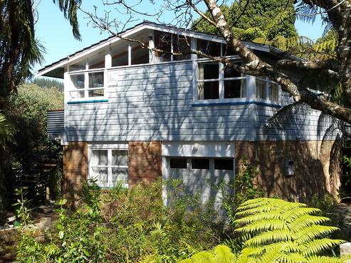 16 Te Mu Road, Lake Tarawera