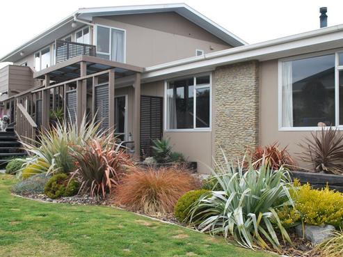106A Beach Road, Kaikoura