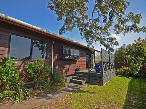 5B Denver Avenue, Sunnyvale