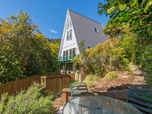 33 Rochester Street, Wilton