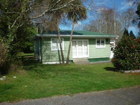 23 Alastair Avenue, Owhata