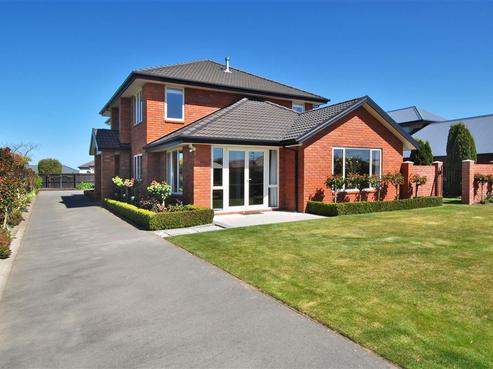 59 Coppinger Terrace, Aidanfield