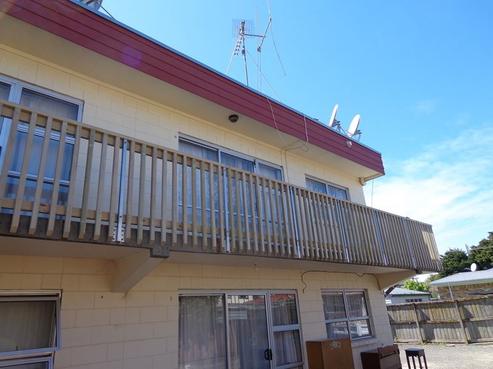 4/36 Hogan Street, Hamilton East