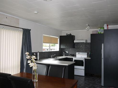 2/29 Challen Close, Conifer Grove