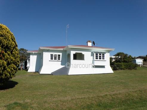 12 Hukutaia Road, Opotiki and Surrounds