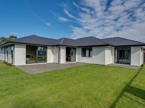 71 Te Rito Street, Marshland