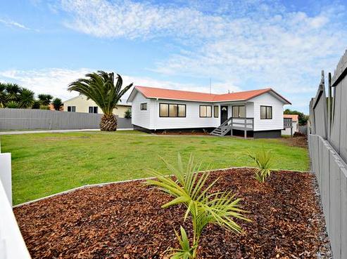 40 Wai Iti Place, Clendon Park