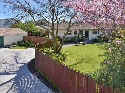 21 Taranui Place, Bromley